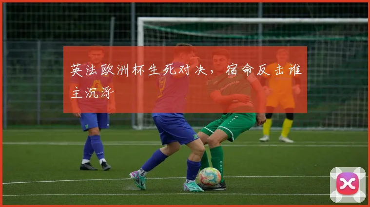 英法欧洲杯生死对决,宿命反击谁主沉浮