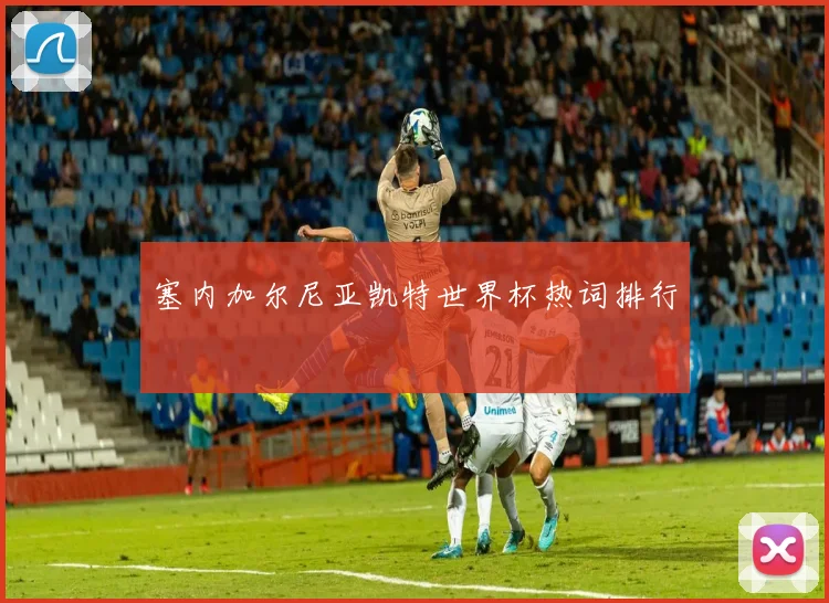 塞内加尔尼亚凯特世界杯热词排行