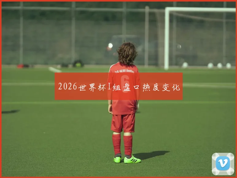 2026世界杯I组盘口热度变化