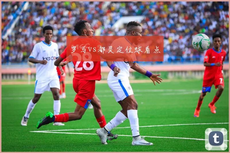 罗马vs都灵定位球看点