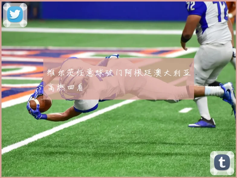 维尔茨任意球破门阿根廷澳大利亚高燃回看