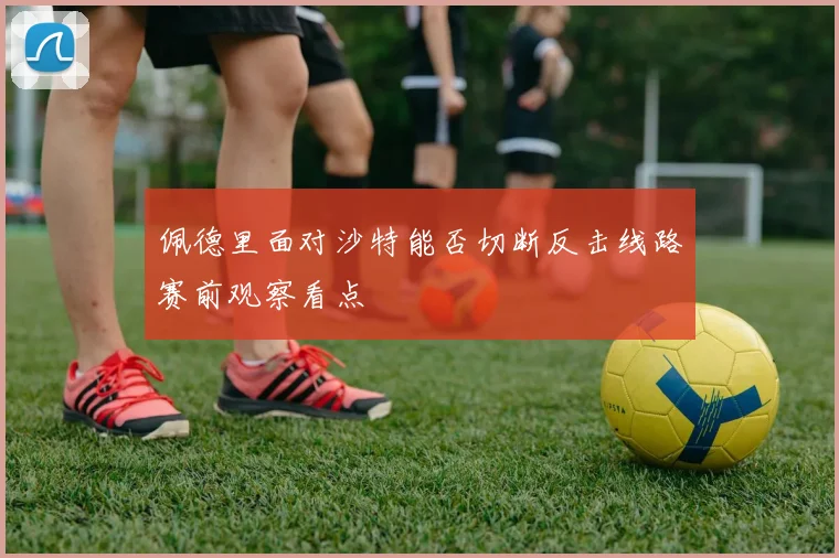 佩德里面对沙特能否切断反击线路赛前观察看点