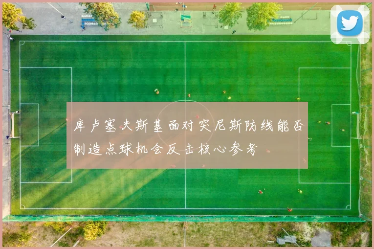 库卢塞夫斯基面对突尼斯防线能否制造点球机会反击核心参考